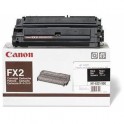 Jual Beli Cartridge Bekas Canon FX 2 Komplit Dus